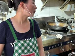 -友琴面馆(东白溪公寓店)