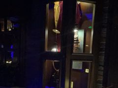 -骑士KTV(红谷滩万达店)