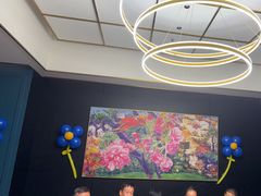 -新安人家·22年本地餐厅