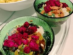 -正兴蜀园(科技园区店)
