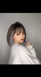 -TOP HAIR SALON
