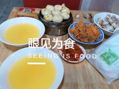 -王菊面馆(总店)