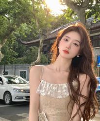 点击看大图 -美格丝M.G.S Hair Salon