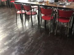 -皖北巫氏三胖地锅鸡(长淮总店)