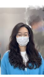 点击看大图 -名艺造型