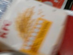 -肯德基(盘龙奥莱店)