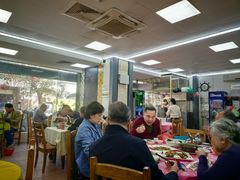 -津津食品店