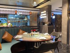 -朝阳闽灶·非遗文化闽菜馆·福建老字号(福飞路店)