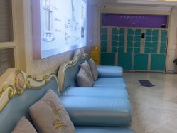 点击看大图 -上海伊莱美医疗美容医院