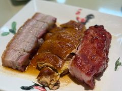 -80s港式茶餐廳