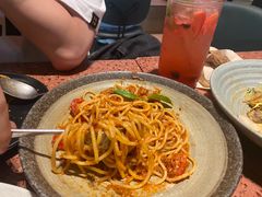 -La Terre乐田(万象城店)