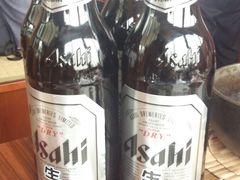 -热血兄弟·炭火烤肉(融侨中心店)