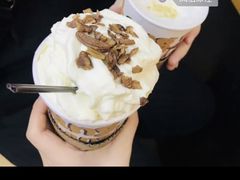 凤栖绿桂-茶颜悦色(平和堂负一楼店)