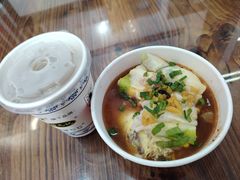 -闽宗·闽台肠粉(文青一店)