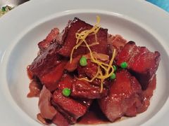 -南堂馆·新川菜(春熙路店)