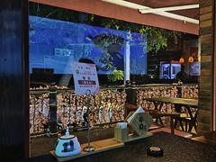 -牛焱·烧肉酒肆(五大道店)