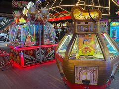 -核客电玩城(东门店)