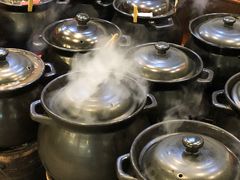 -农汤老店(顺联公园里店)