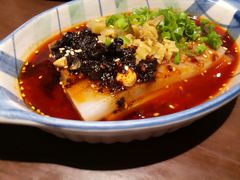 -三俞竹苑(红旗街万达店)