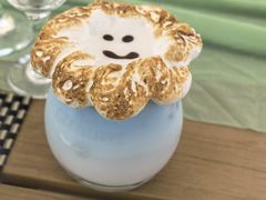 -青岛鑫江温德姆酒店