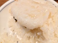 -新发现(苏州中心商场店)