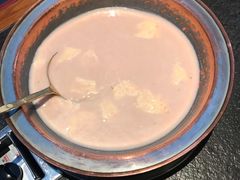 -诺敏塔拉奶茶-布里亚特包子-手把肉(锦都会店)