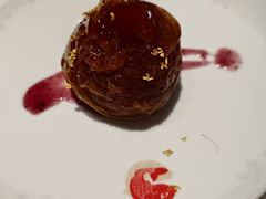 -阿五黄河大鲤鱼(英协路店)
