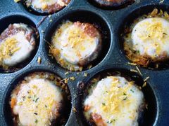 -My Way Town买味堂·东南亚餐厅(亦庄店)