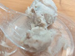 -黄氏壹品汇•水牛奶甜品(全国总店)