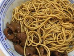 -盛兴面馆(真儒大厦店)