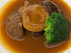 -圆苑(静安寺店)