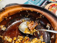 -日昌餐馆(亦庄店)