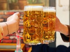 -呼吉牧蒙古烤肉·烧烤·小龙虾