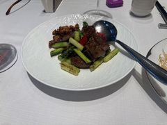 -北京厨房(SKP店)