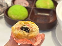 -广州酒家(越华店)