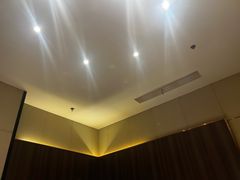 -聆桂烤鸭·金奖烤鸭(静联广场店)