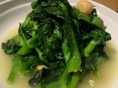 -徽镇小厨·经典徽菜(十里河店)