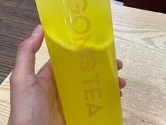 -老头爱马仕酸豇豆炒饭(丰富路店)