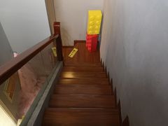 -W CAFE(甜爱路店)