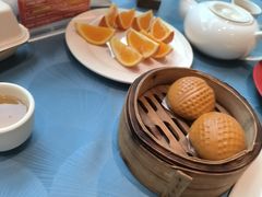 -粤香楼(新光里店)