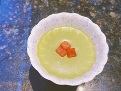 -王家渡火锅店(棕榈泉店)