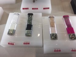-SWAROVSKI(燕莎奥特莱斯店)