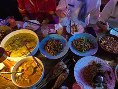 -爱啤精酿·民谣酒馆(滨江店)