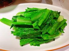 -七味·用心做好鱼(花桥店)