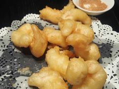 -江南原著(中联广场店)