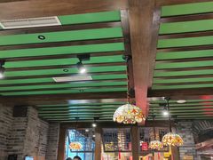 -龙抄手食府(浣花北路店)