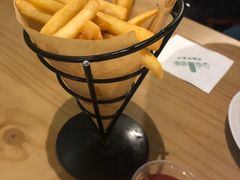 -清真·艾美可餐厅(大悦汇店)