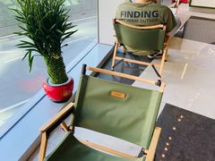 -peekoo coffee(尚嘉中心店)