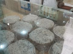 -杨招娣糕点(装驾桥巷店)