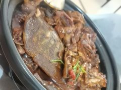 -元银甲·湖北地标美食(汉阳店)